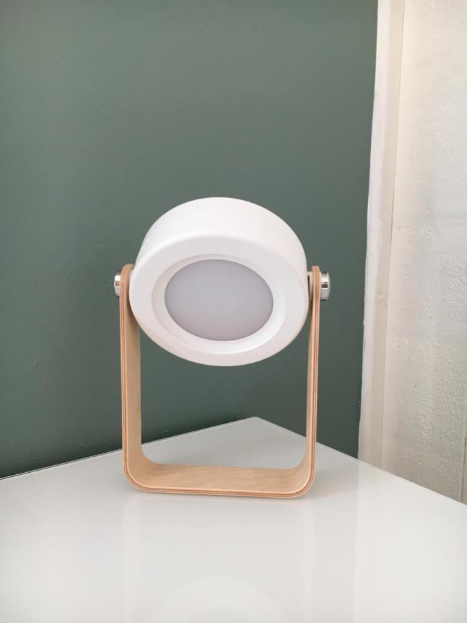 Nid Douillet T2 Wifi Centre Historique 3 Etoiles *